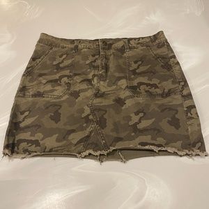 Rewash, 9/29, camo